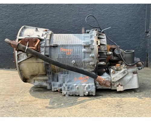  Allison Other Transmission Assembly #