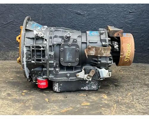  Allison Other Transmission Assembly #