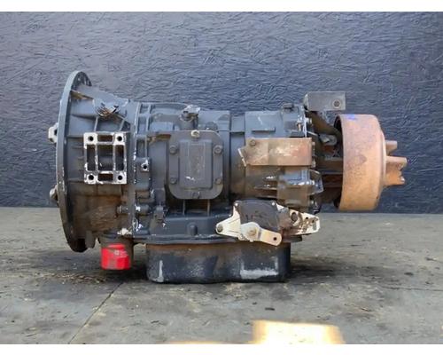  Allison Other Transmission Assembly #