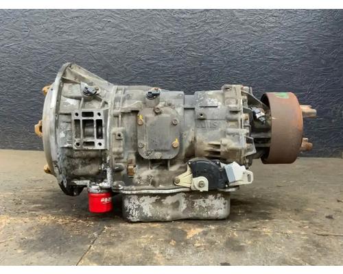  Allison Other Transmission Assembly #