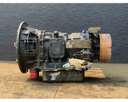  Allison Other Transmission Assembly #