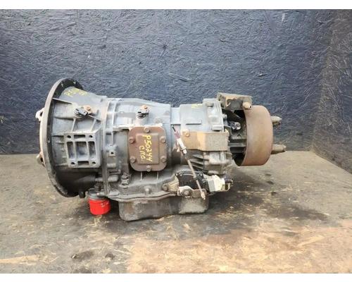  Allison Other Transmission Assembly #