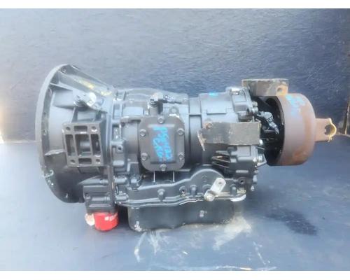  Allison Other Transmission Assembly #