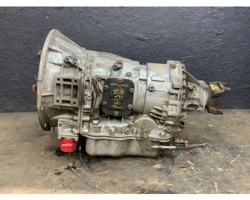  Allison Other Transmission Assembly #