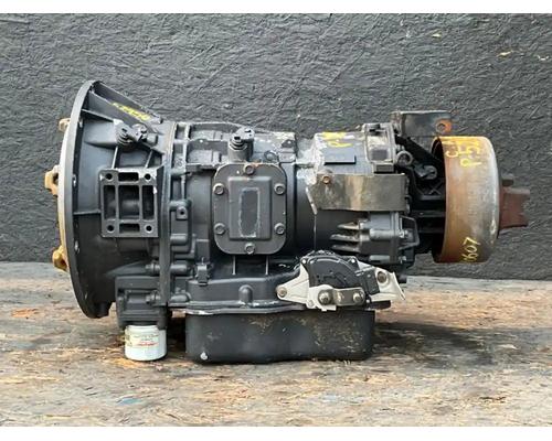 Allison Other Transmission Assembly #