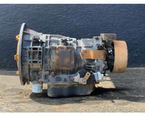  Allison Other Transmission Assembly #