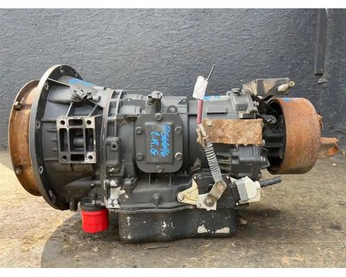  Allison Other Transmission Assembly #