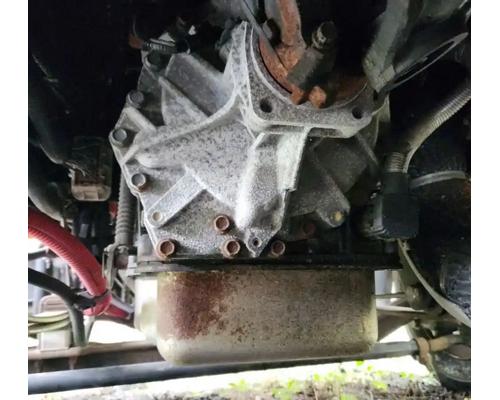  Allison Other Transmission Assembly #