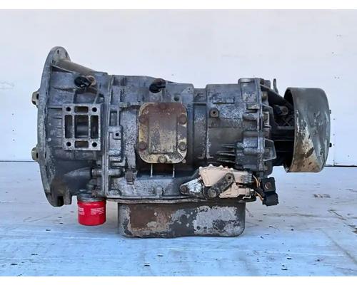  Allison Other Transmission Assembly #