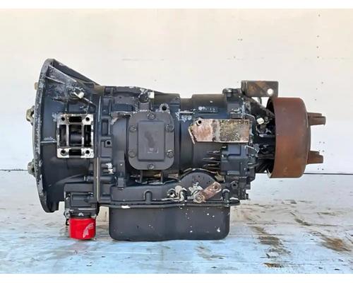  Allison Other Transmission Assembly #