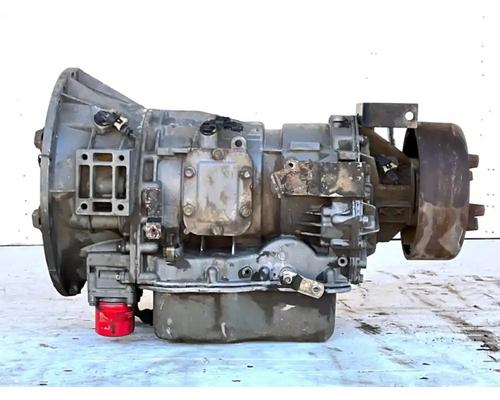  Allison Other Transmission Assembly #