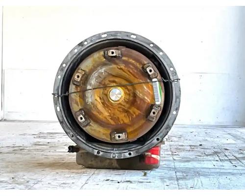  Allison Other Transmission Assembly #
