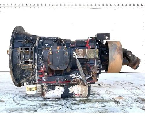  Allison Other Transmission Assembly #