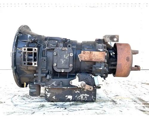  Allison Other Transmission Assembly #