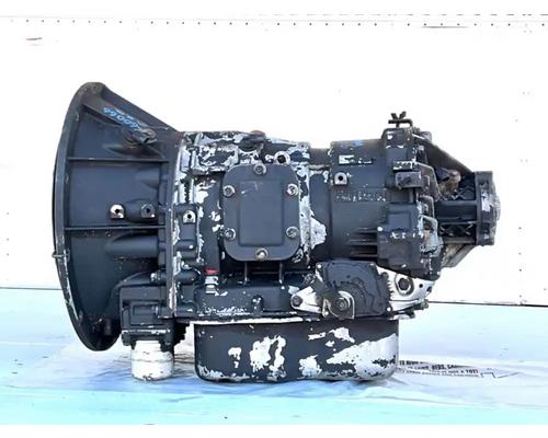  Allison Other Transmission Assembly #