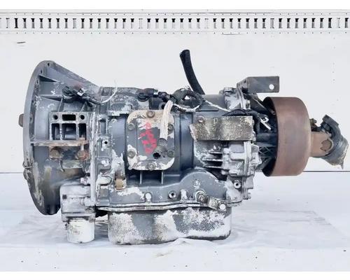  Allison Other Transmission Assembly #
