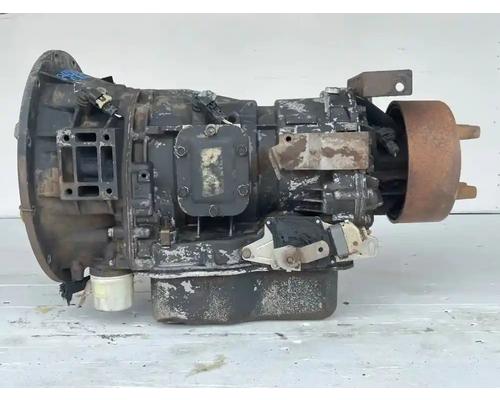  Allison Other Transmission Assembly #