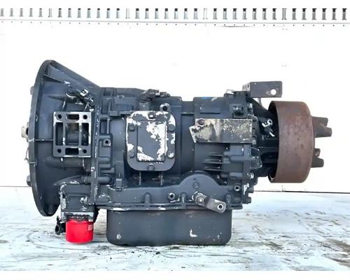  Allison Other Transmission Assembly #