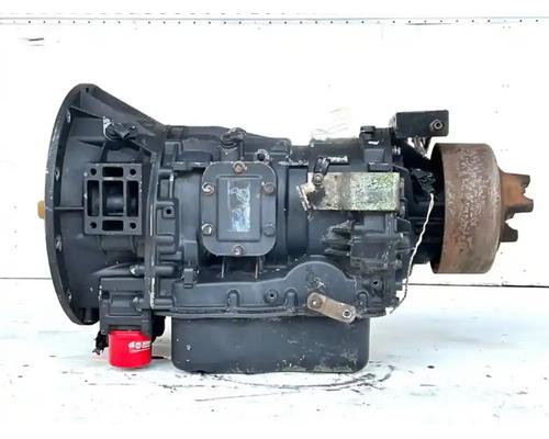  Allison Other Transmission Assembly #