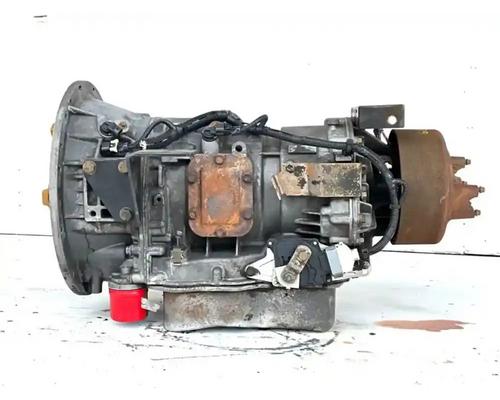  Allison Other Transmission Assembly #