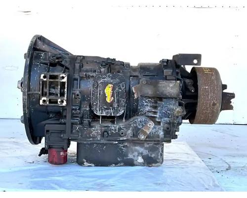  Allison Other Transmission Assembly #