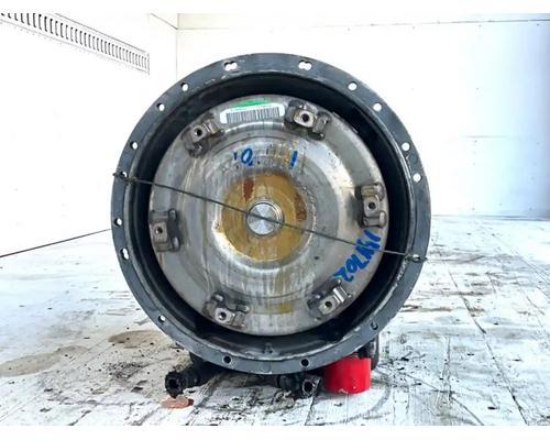  Allison Other Transmission Assembly #