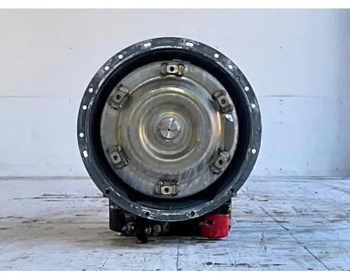  Allison Other Transmission Assembly #