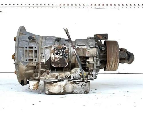  Allison Other Transmission Assembly #