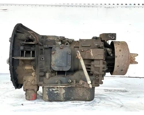  Allison Other Transmission Assembly #