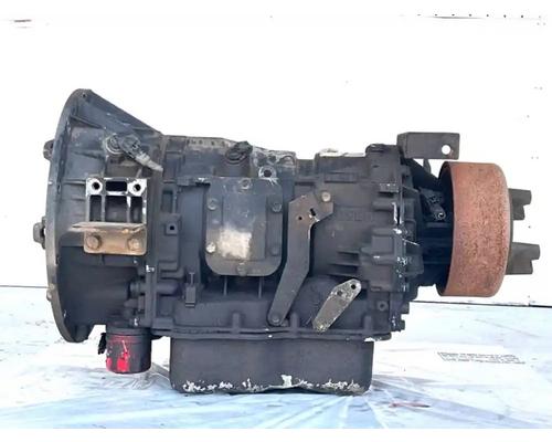  Allison Other Transmission Assembly #