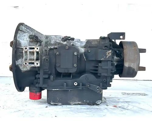  Allison Other Transmission Assembly #