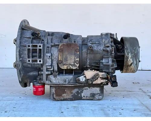  Allison Other Transmission Assembly #