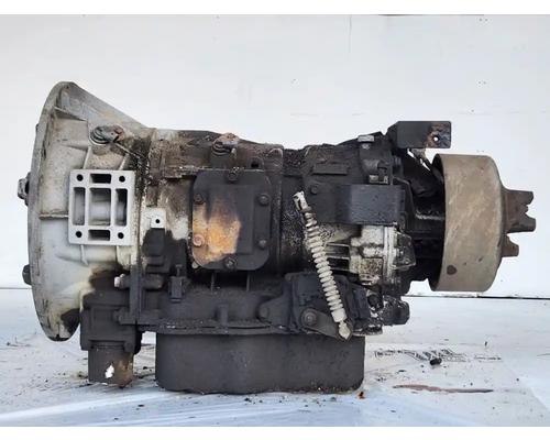  Allison Other Transmission Assembly #