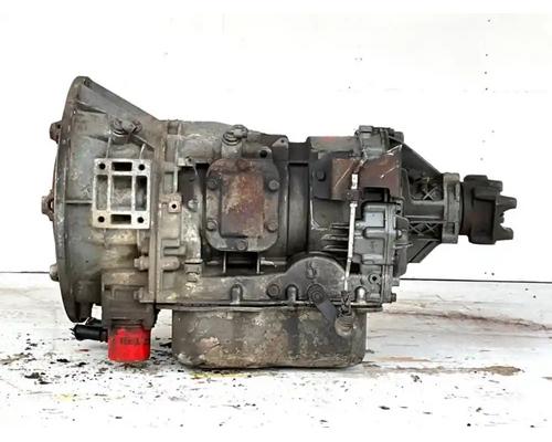  Allison Other Transmission Assembly #