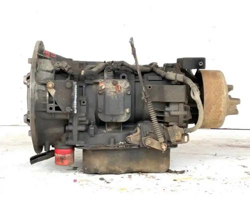  Allison Other Transmission Assembly #