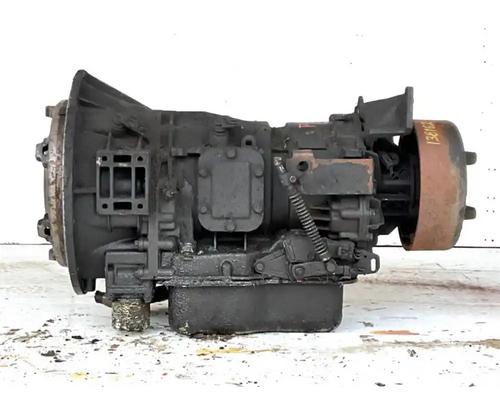  Allison Other Transmission Assembly #