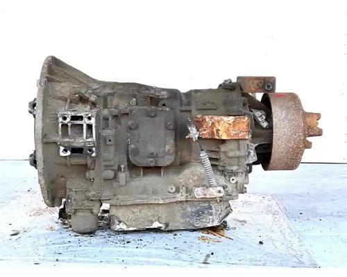  Allison Other Transmission Assembly #