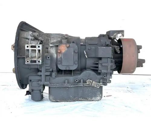  Allison Other Transmission Assembly #