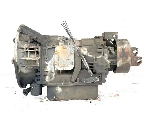  Allison Other Transmission Assembly #