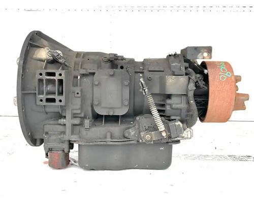  Allison Other Transmission Assembly #