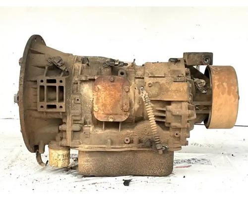  Allison Other Transmission Assembly #