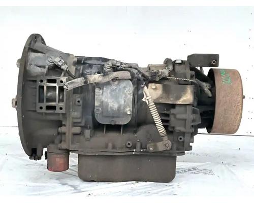  Allison Other Transmission Assembly #