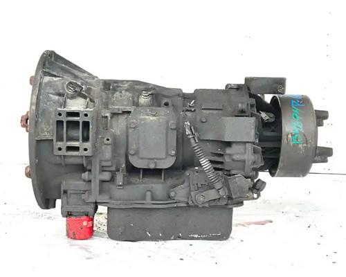  Allison Other Transmission Assembly #