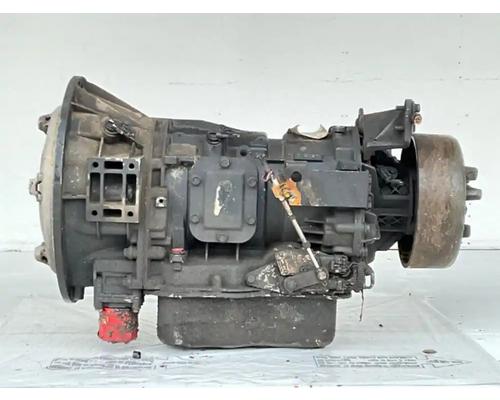  Allison Other Transmission Assembly #