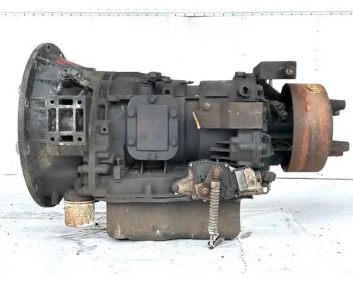  Allison Other Transmission Assembly #