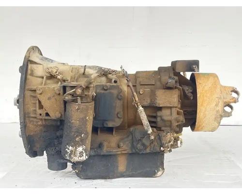  Allison Other Transmission Assembly #