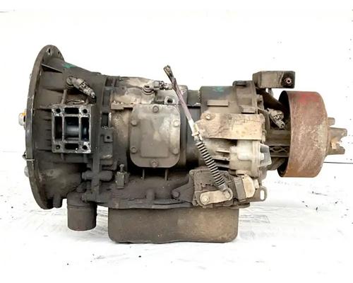  Allison Other Transmission Assembly #