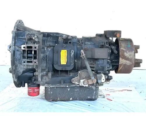  Allison Other Transmission Assembly #