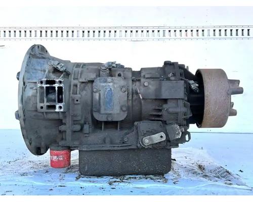  Allison Other Transmission Assembly #