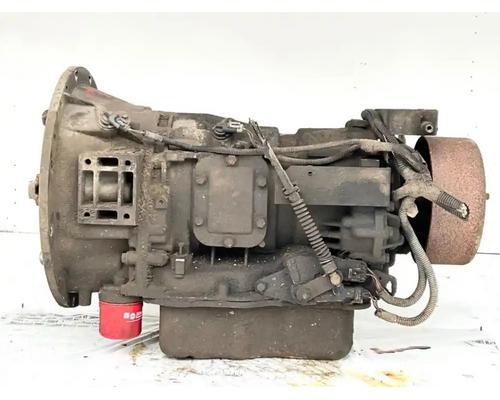  Allison Other Transmission Assembly #